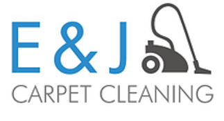 E & J Carpet Cleaning